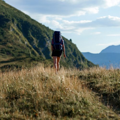 maxence-pira-WwZDQ2sJF1w-unsplash