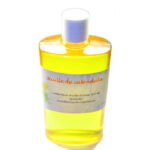 Huile de Calendula