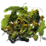 Tisane du soir