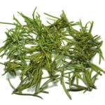 Romarin