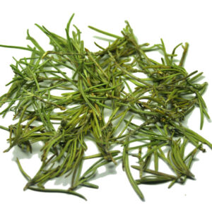 Romarin