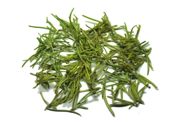 Romarin