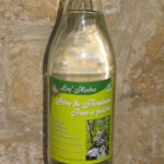 Eau de Bouleau
